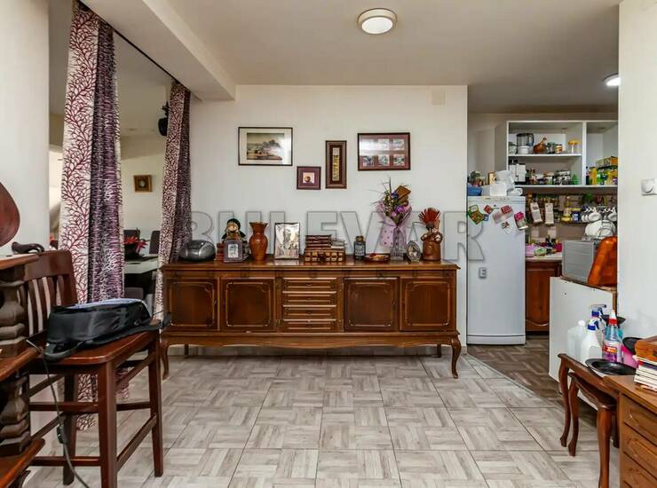 Stan Niš, Pantelej(Niš) – fotografija 9