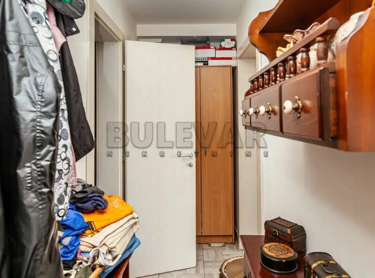 Stan Niš, Pantelej(Niš) – fotografija 11