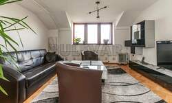 Dvosoban stan, Niš · 62m² · 500€ | SveNekretnine
