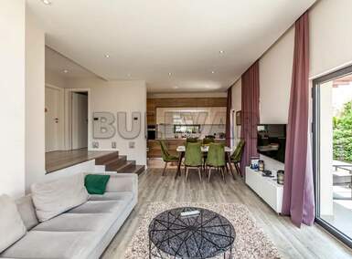 Kuća, Pantelej(Niš) · 175m² · 450.000€ | SveNekretnine