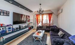 Cetvorosoban stan, Niš · 200m² · 230.000€ | SveNekretnine