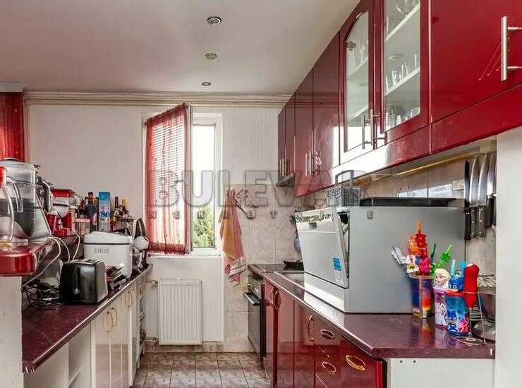 Stan Niš, Bulevar Nemanjića – fotografija 10