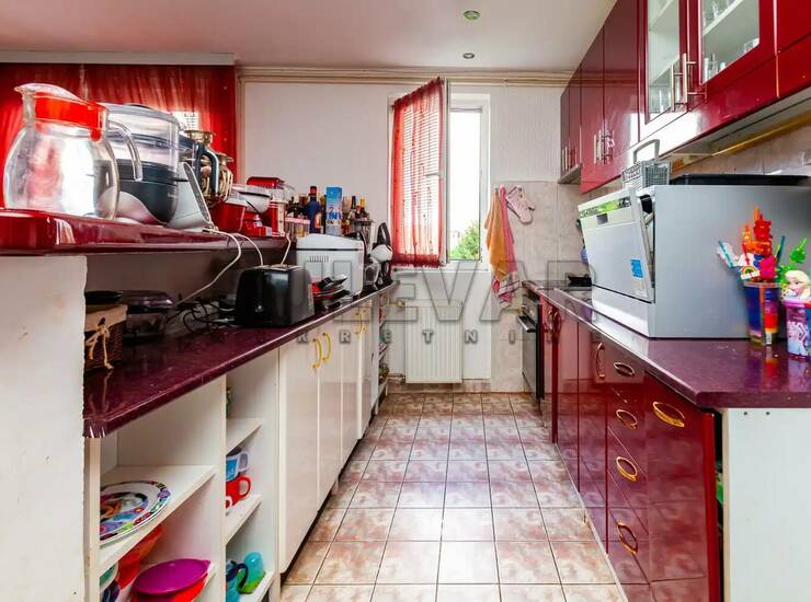 Stan Niš, Bulevar Nemanjića – fotografija 11