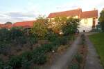Kuća Prokuplje, Donja Trnava – fotografija 7