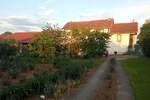 Kuća Prokuplje, Donja Trnava – fotografija 8