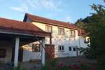 Kuća Prokuplje, Donja Trnava – fotografija 9