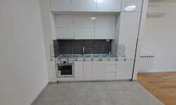 Dvoiposoban stan, Dom zdravlja · 66m² · 550€ | SveNekretnine
