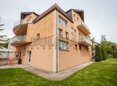 Kuća, Pantelej(Niš) · 410m² · 330.000€ | SveNekretnine