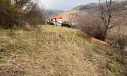 Plac, Kopaonik · 336m² · 41.500€ | SveNekretnine