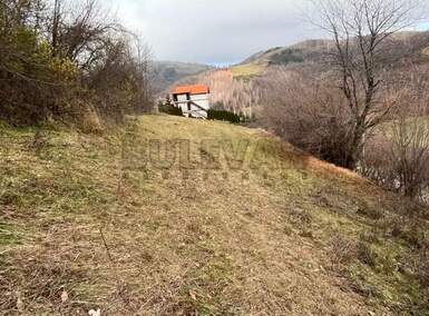Plac, Kopaonik · 336m² · 41.500€ | SveNekretnine