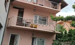 Kuća, Soko banja · 231m² · 150.000€ | SveNekretnine
