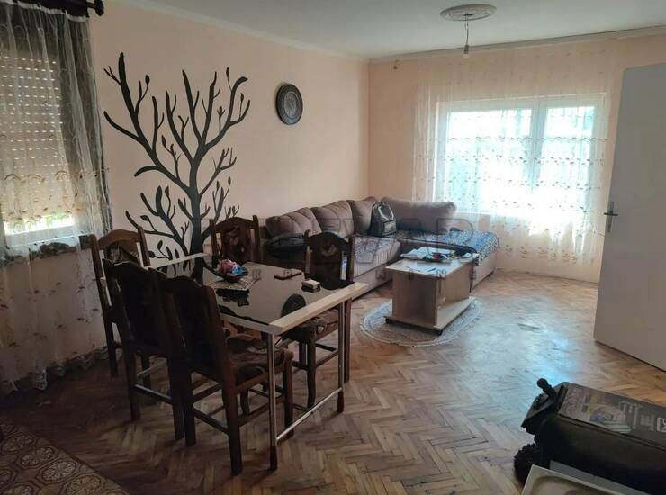 Kuća Sokobanja, Soko banja – fotografija 3