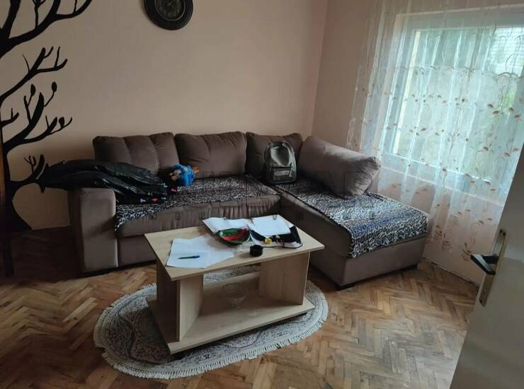 Kuća Sokobanja, Soko banja – fotografija 4
