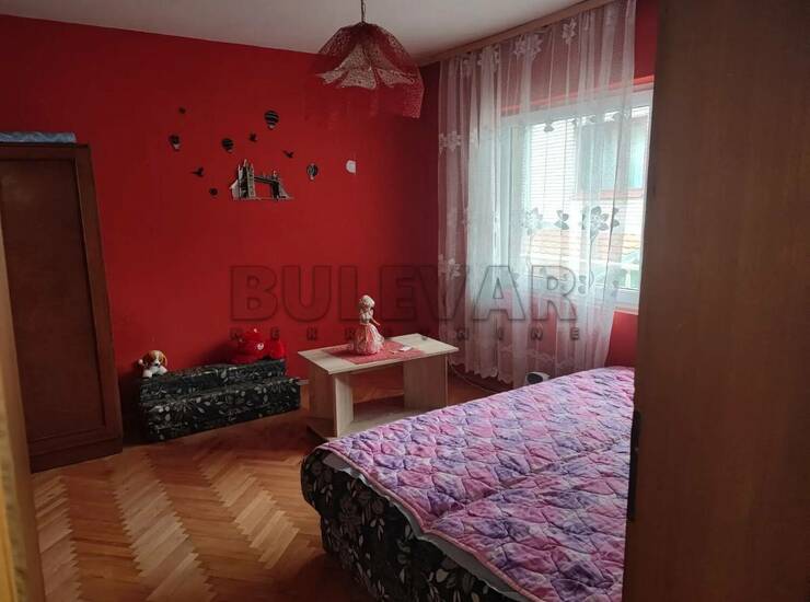 Kuća Sokobanja, Soko banja – fotografija 8
