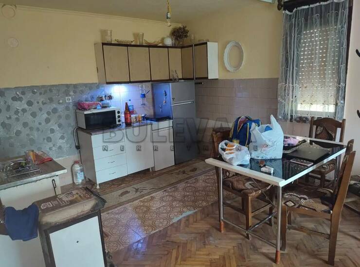 Kuća Sokobanja, Soko banja – fotografija 11