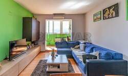 Jednoiposoban stan, Niš · 64m² · 102.070€ | SveNekretnine