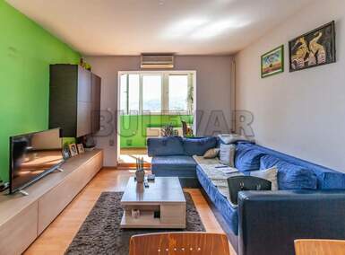 Jednoiposoban stan, Niš · 64m² · 102.070€ | SveNekretnine