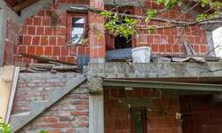 Kuća, Delijski vis · 80m² · 26.000€ | SveNekretnine