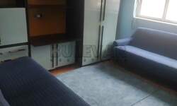 Garsonjera, Centar · 25m² · 230€ | SveNekretnine