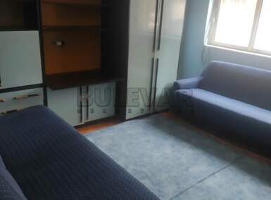 Garsonjera, Centar · 25m² · 230€ | SveNekretnine