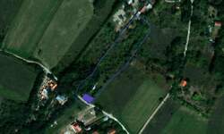 Plac, Apelovac · 2352m² · 21.000€ | SveNekretnine