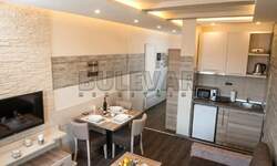 Jednosoban stan, Kopaonik · 24m² · 51.500€ | SveNekretnine