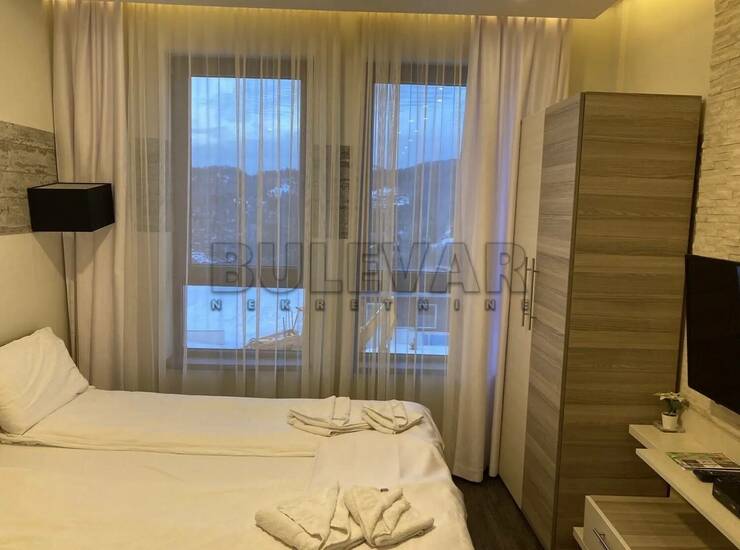Stan Kopaonik, Kraljevi čardaci – fotografija 4