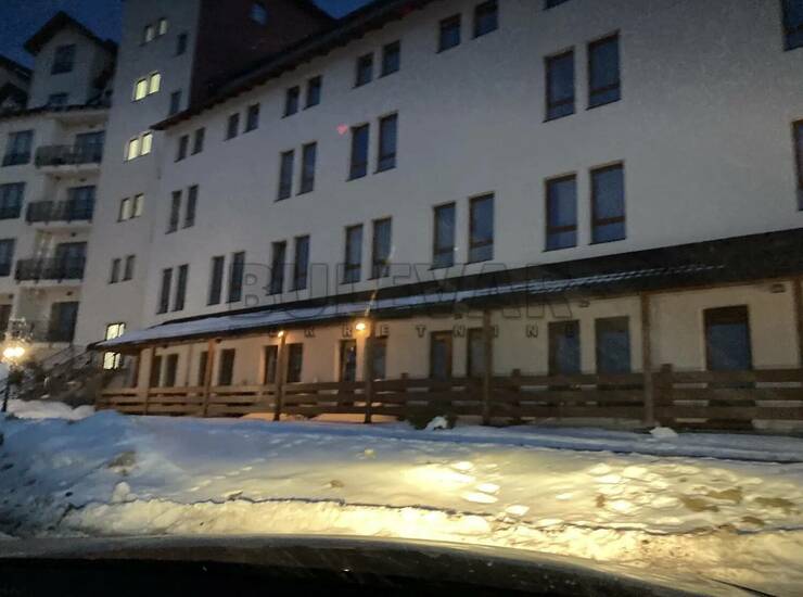 Stan Kopaonik, Kraljevi čardaci – fotografija 8