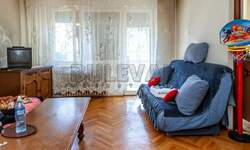 Trosoban stan, Pravni fakultet · 84m² · 170.600€ | SveNekretnine