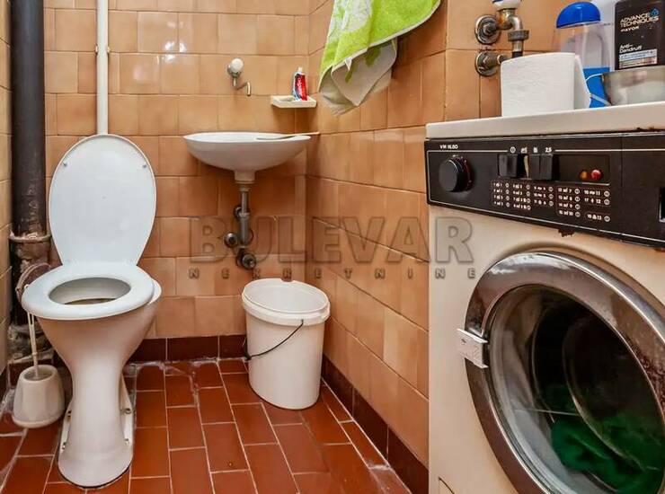 Stan Niš, Pravni fakultet – fotografija 9