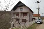 Kuća Merošina, Krajkovac – fotografija 1