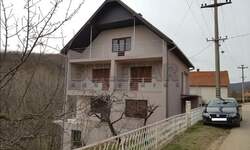 Kuća, Krajkovac · 376m² · 80.000€ | SveNekretnine