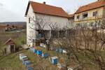 Kuća Merošina, Krajkovac – fotografija 5
