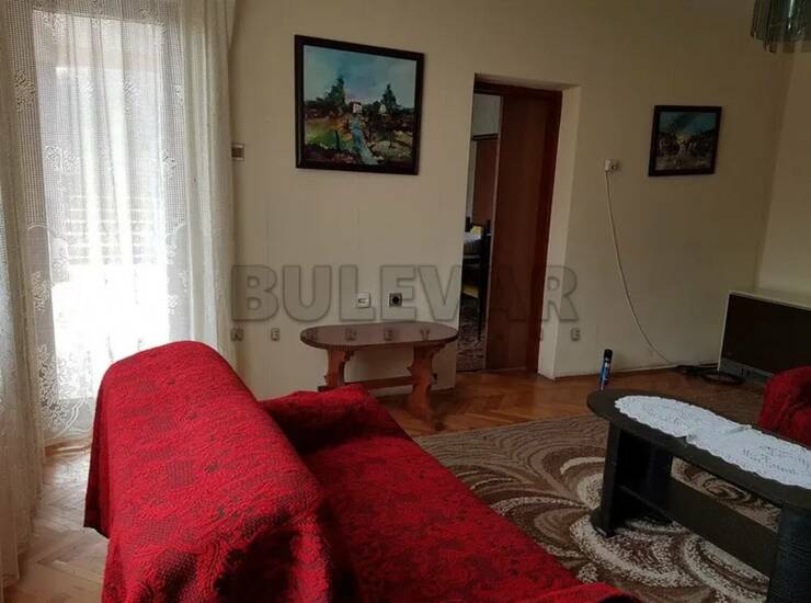 Kuća Merošina, Krajkovac – fotografija 9