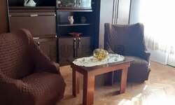 Dvosoban stan, Čair · 65m² · 280€ | SveNekretnine