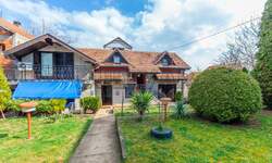 Kuća, Palilula · 135m² · 140.000€ | SveNekretnine