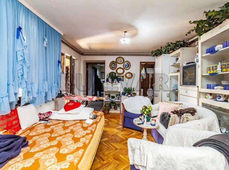 Kuća Niš, Palilula – fotografija 6