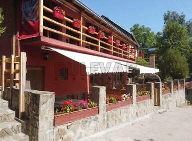 Kuća, Vele polje · 250m² · 150.000€ | SveNekretnine