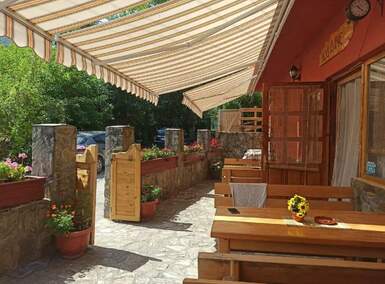 Kuća, Vele polje · 250m² · 150.000€ | SveNekretnine