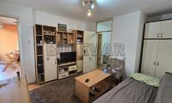 Jednoiposoban stan, Centar · 44m² · 330€ | SveNekretnine
