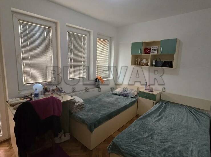 Stan Niš, Centar – fotografija 5