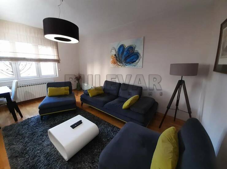 Stan Niš, Centar – fotografija 5
