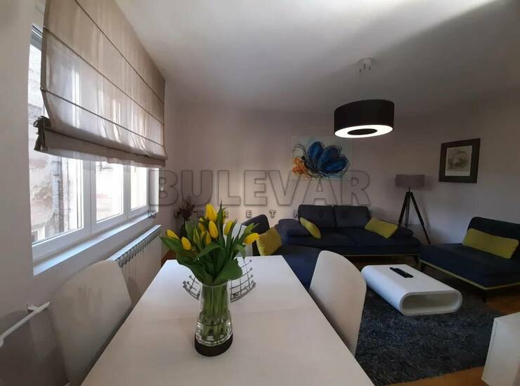 Stan Niš, Centar – fotografija 7
