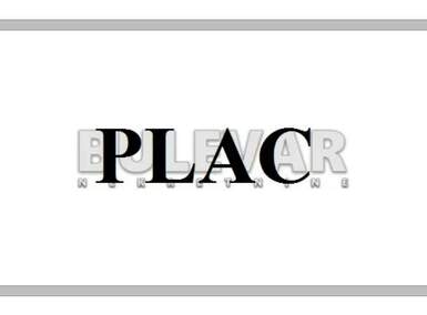 Plac, Donje Vlase · 1857m² · 8.000€ | SveNekretnine