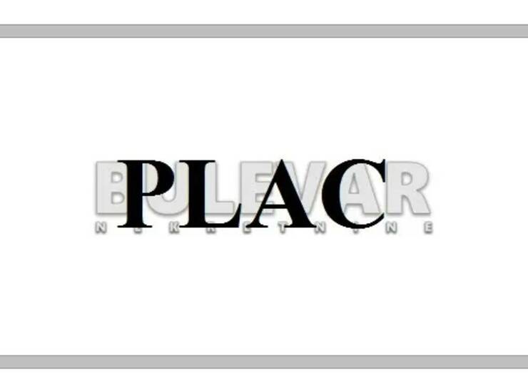 Plac Niš, Donje Vlase – fotografija 1