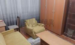 Dvosoban stan, Centar · 60m² · 400€ | SveNekretnine
