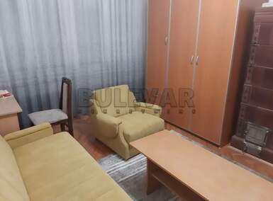 Dvosoban stan, Centar · 60m² · 400€ | SveNekretnine