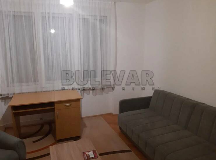 Stan Niš, Centar – fotografija 7