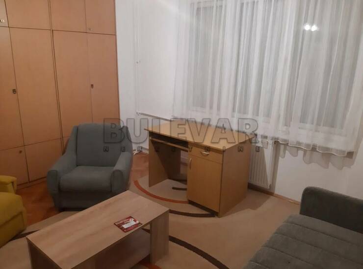 Stan Niš, Centar – fotografija 8