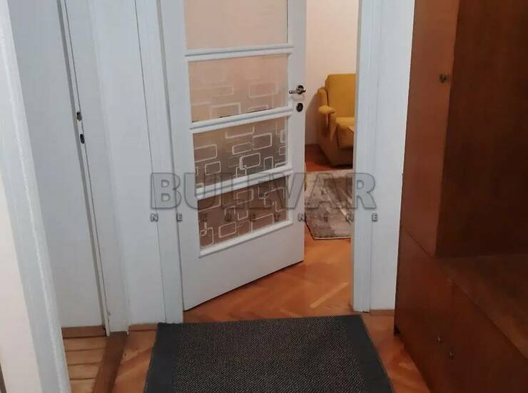 Stan Niš, Centar – fotografija 11